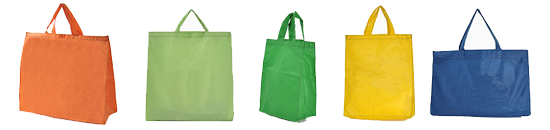 Catalogo Prodotti Vidocq