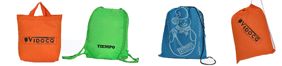 Catalogo Prodotti Vidocq