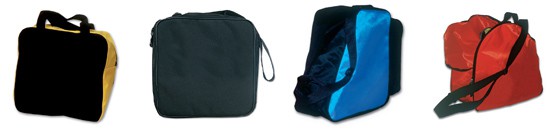 Catalogo Prodotti Vidocq