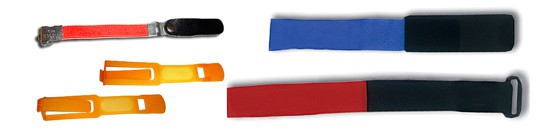 Catalogo Prodotti Vidocq